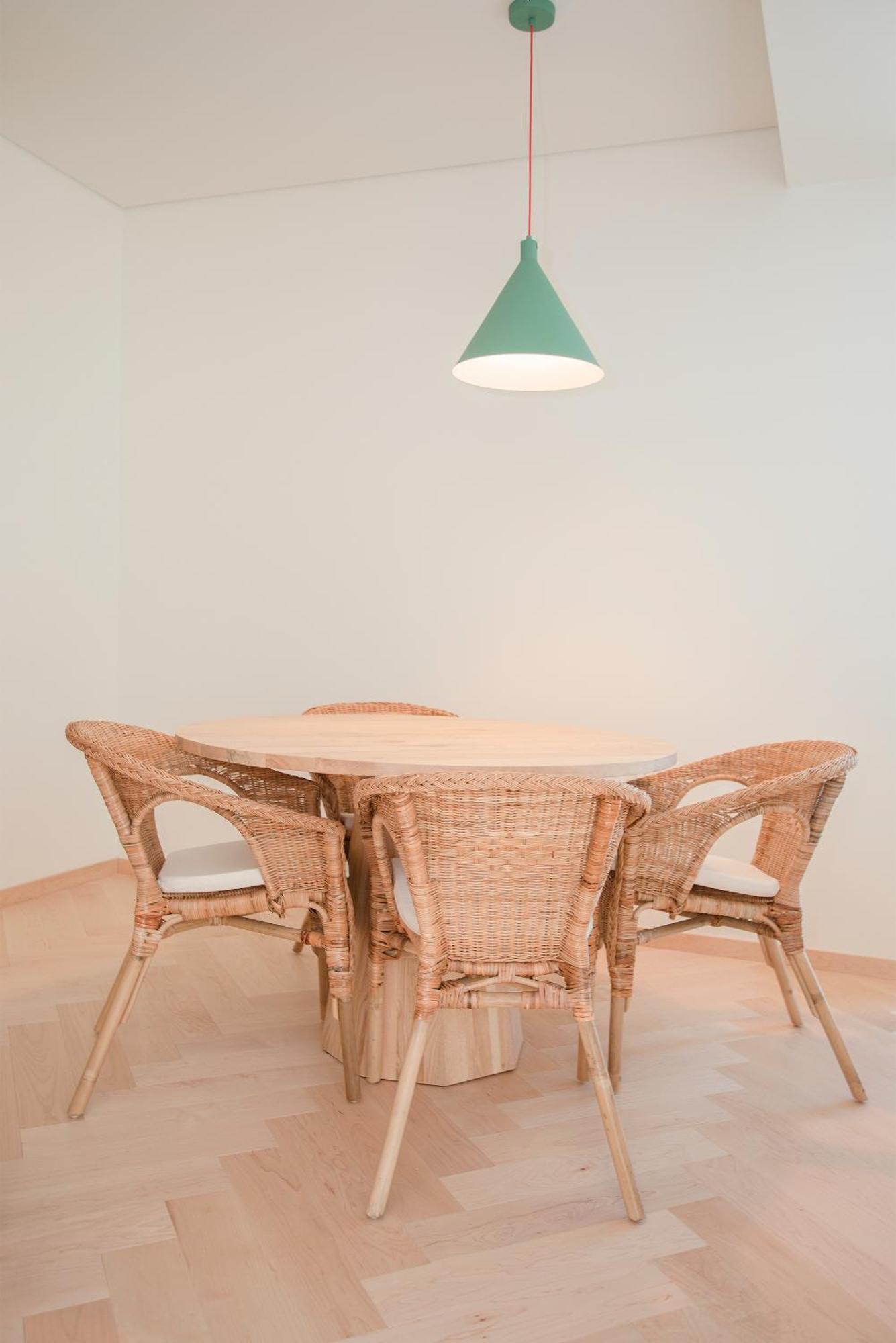 Allegro Boutique Apartments By Liiiving OOporto Esterno foto