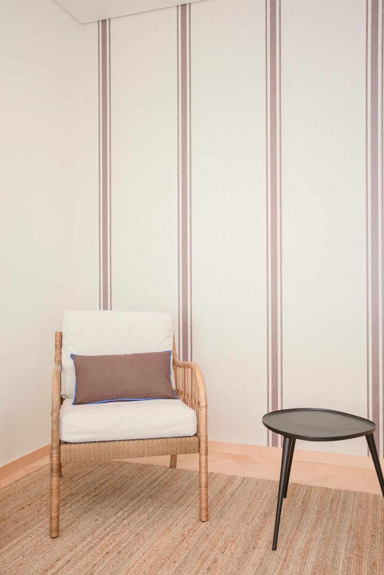 Allegro Boutique Apartments By Liiiving OOporto Esterno foto