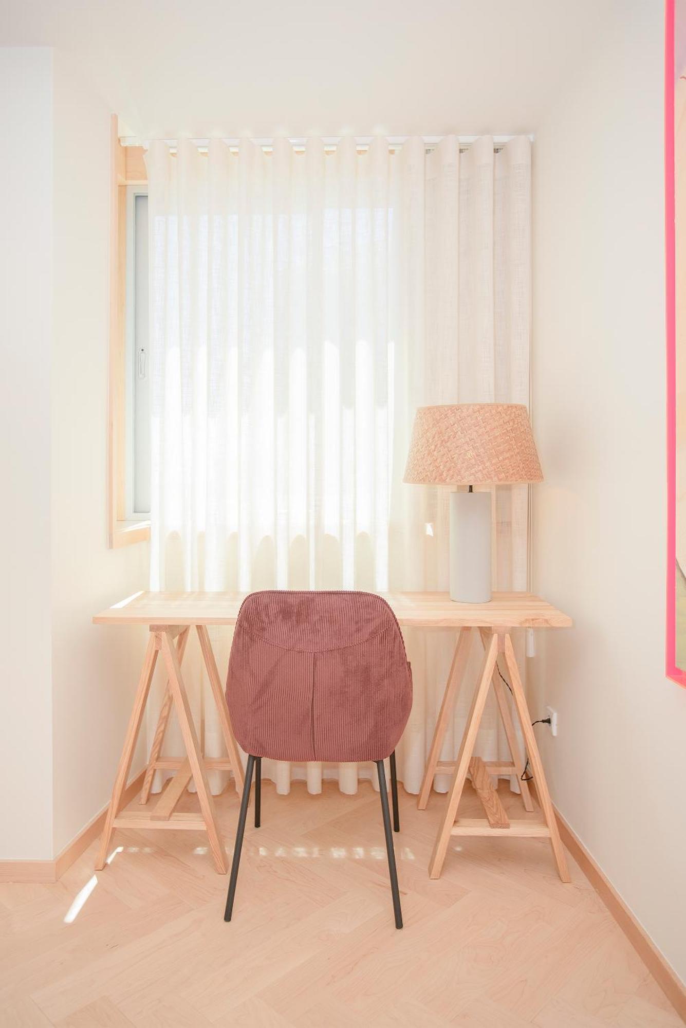 Allegro Boutique Apartments By Liiiving OOporto Esterno foto