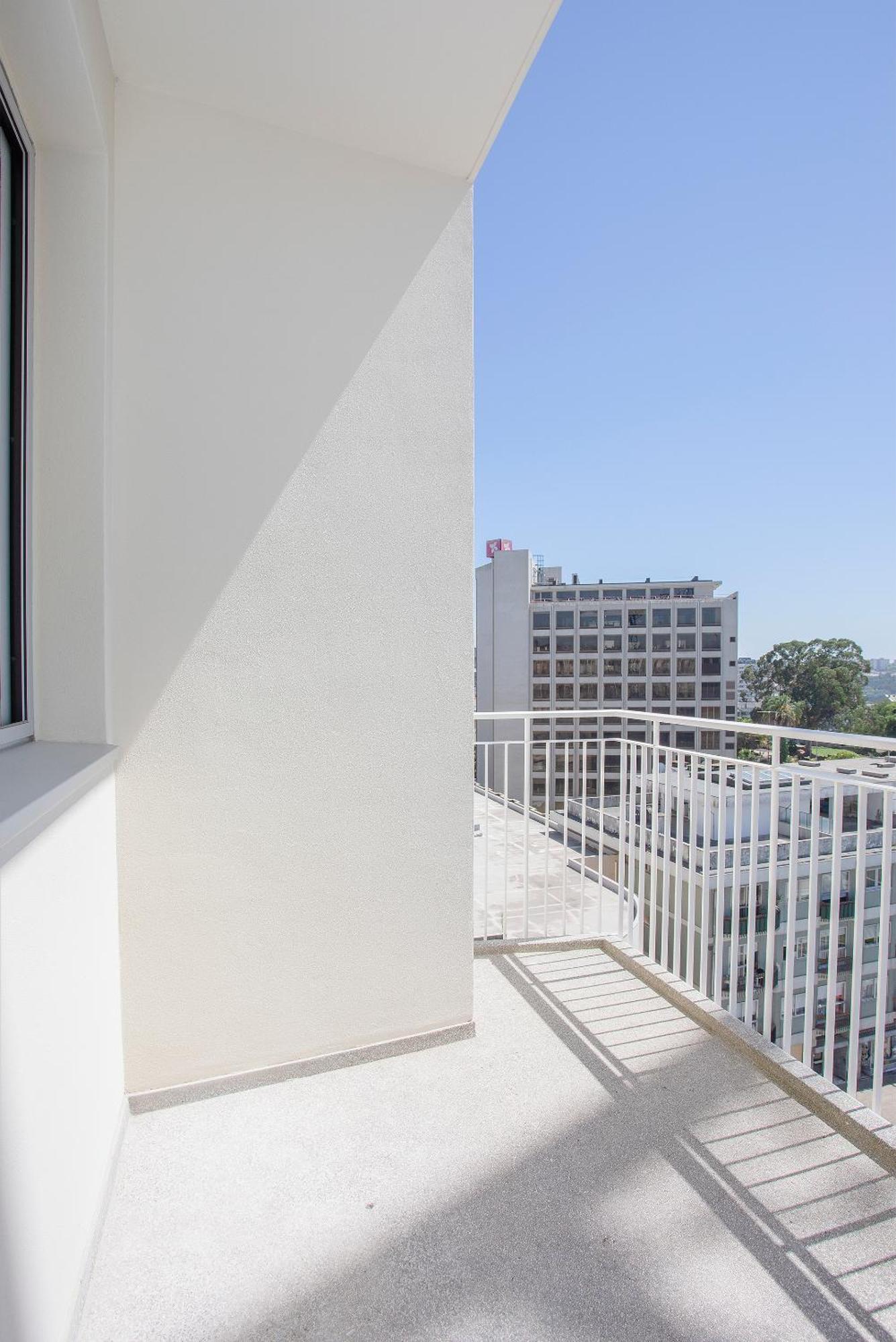 Allegro Boutique Apartments By Liiiving OOporto Esterno foto