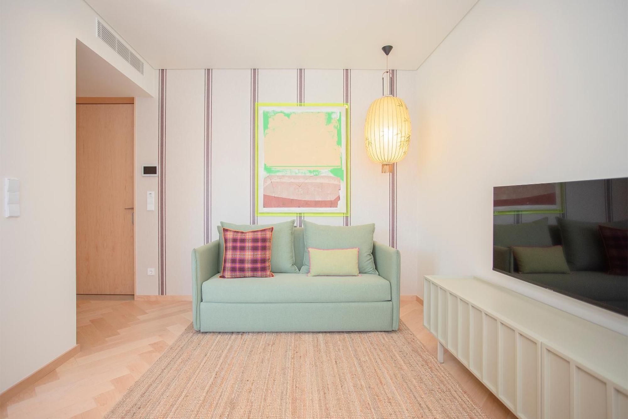 Allegro Boutique Apartments By Liiiving OOporto Esterno foto