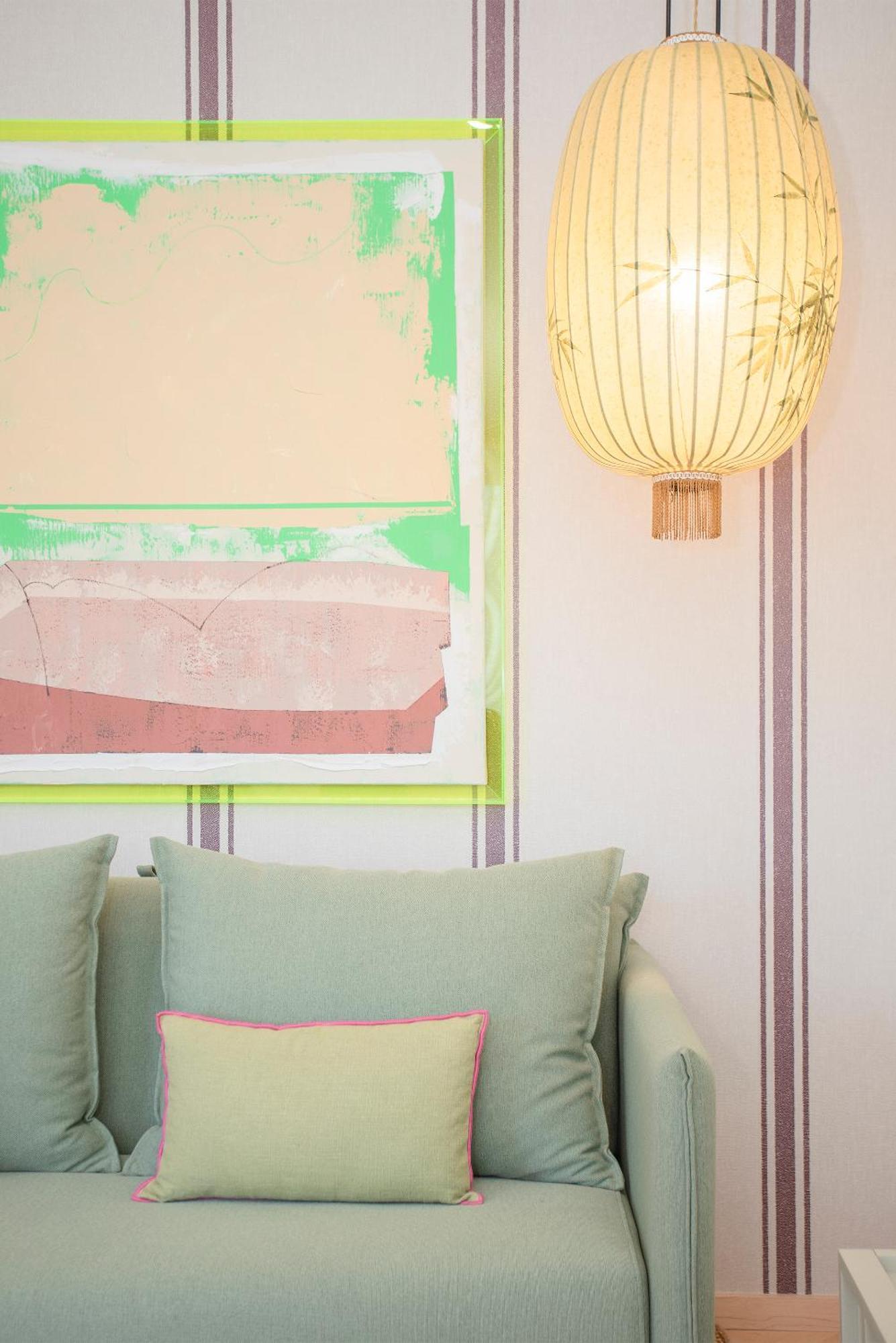 Allegro Boutique Apartments By Liiiving OOporto Esterno foto