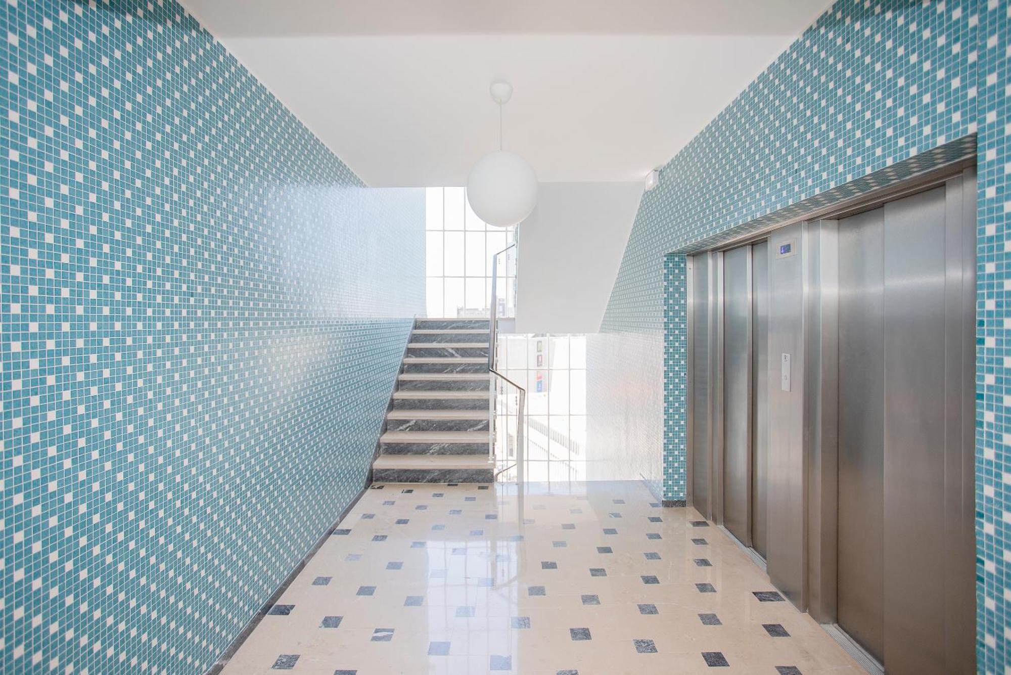 Allegro Boutique Apartments By Liiiving OOporto Esterno foto