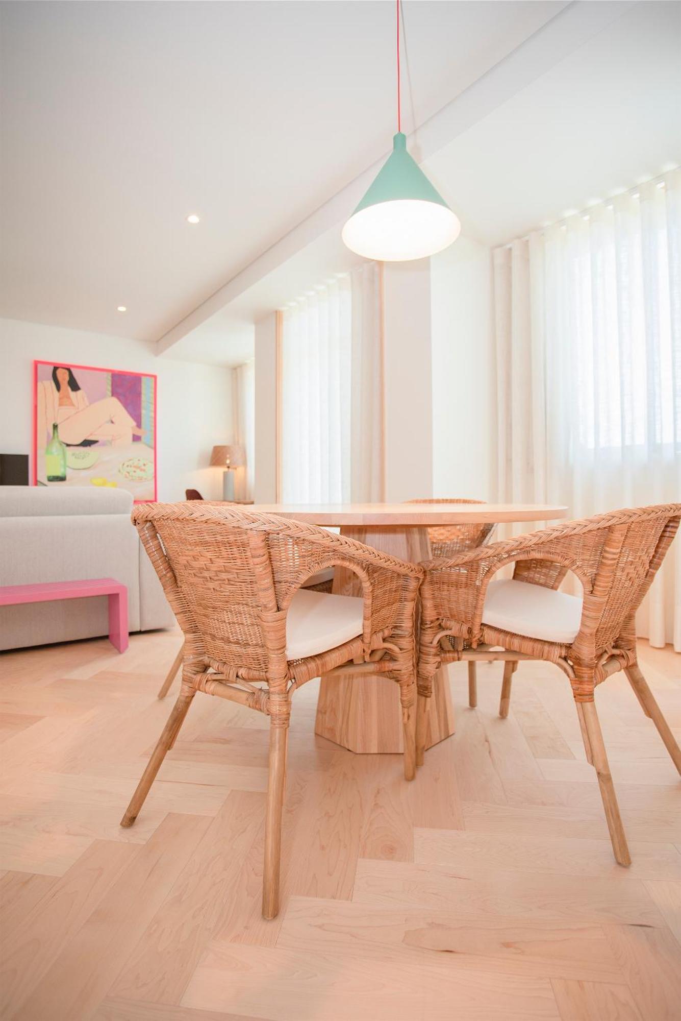 Allegro Boutique Apartments By Liiiving OOporto Esterno foto