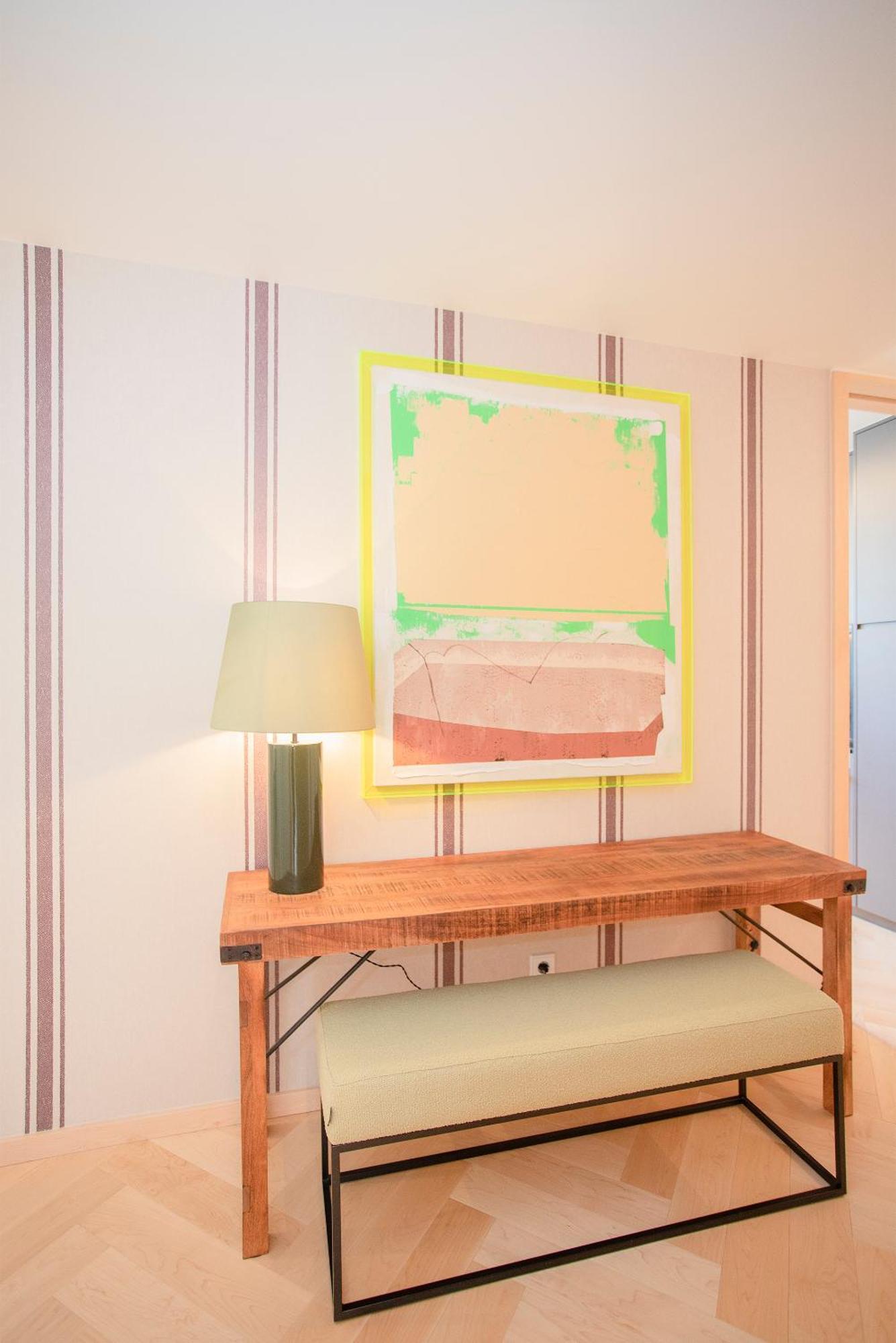 Allegro Boutique Apartments By Liiiving OOporto Esterno foto
