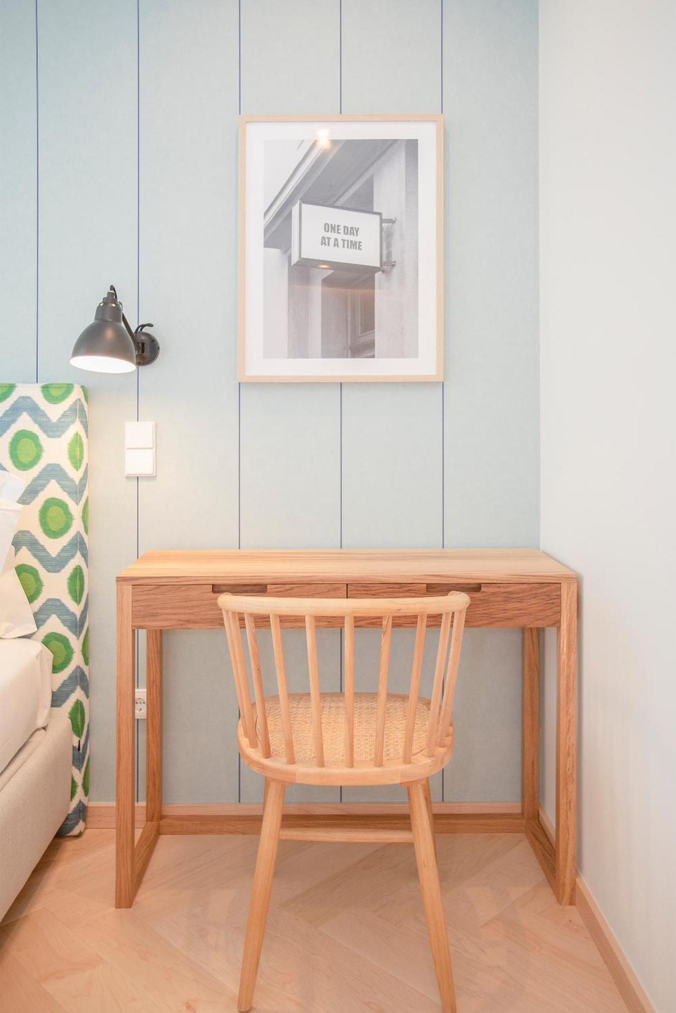Allegro Boutique Apartments By Liiiving OOporto Esterno foto