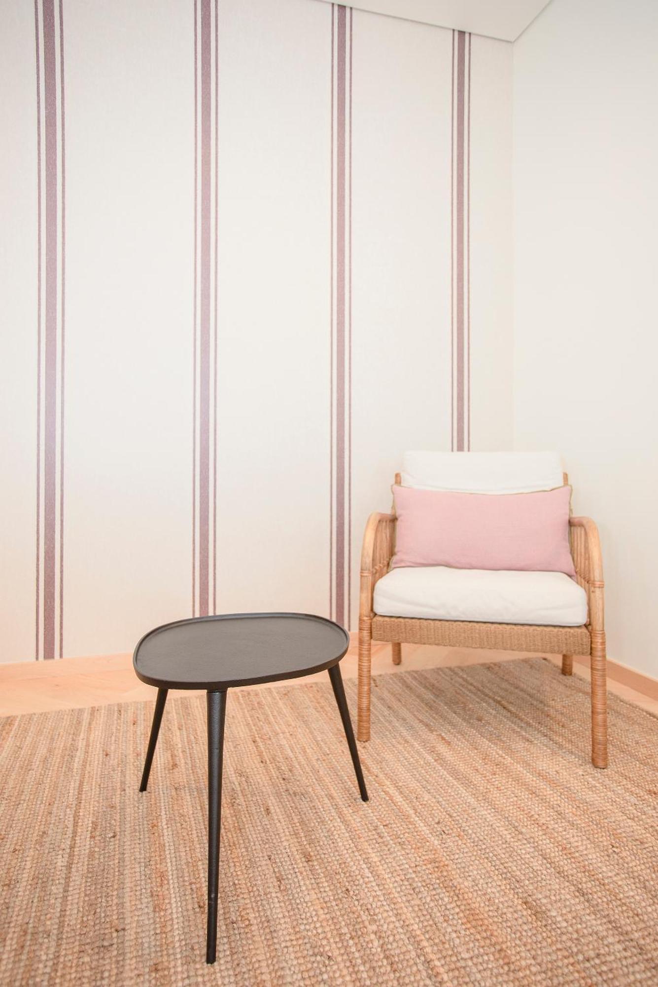 Allegro Boutique Apartments By Liiiving OOporto Esterno foto