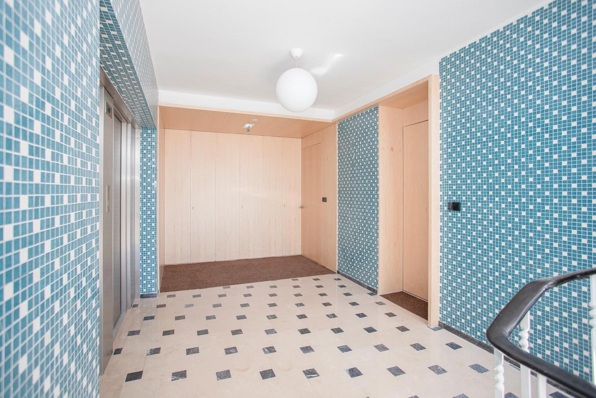 Allegro Boutique Apartments By Liiiving OOporto Esterno foto