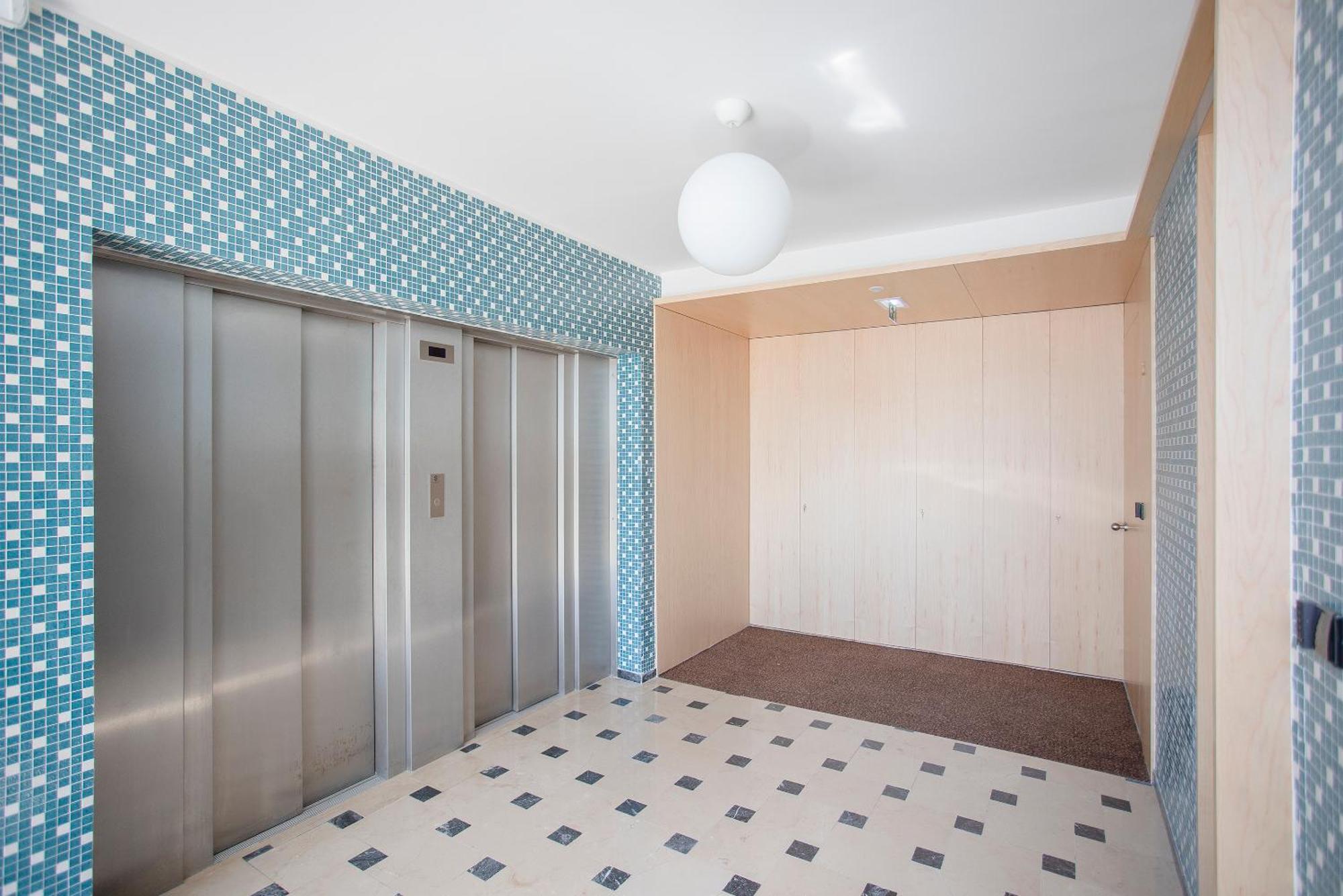 Allegro Boutique Apartments By Liiiving OOporto Esterno foto